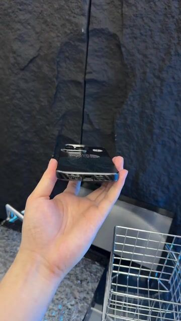 Video de Pronova