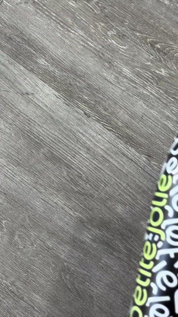 Video de BOTELLA PRETO PJ20351B