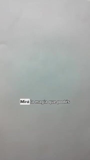 Video de Pack X2 Punta Soldador 900m-t-1.2d Plana Estacion Soldado