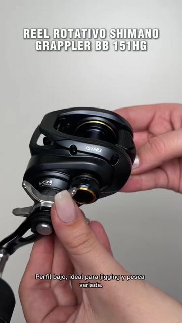 Video de Xplora La Triestina