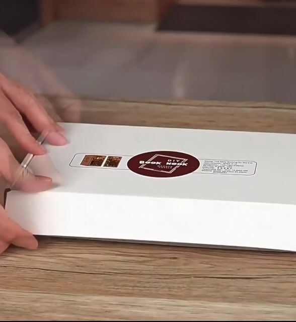 Video de DIY BOOKNOOK THE ALLEY WAITING FOR THE CAT 280PCS - BV02-019