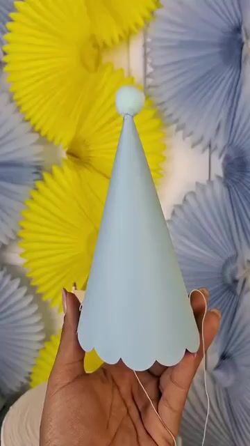 Vídeo de Mania de Laço Festas