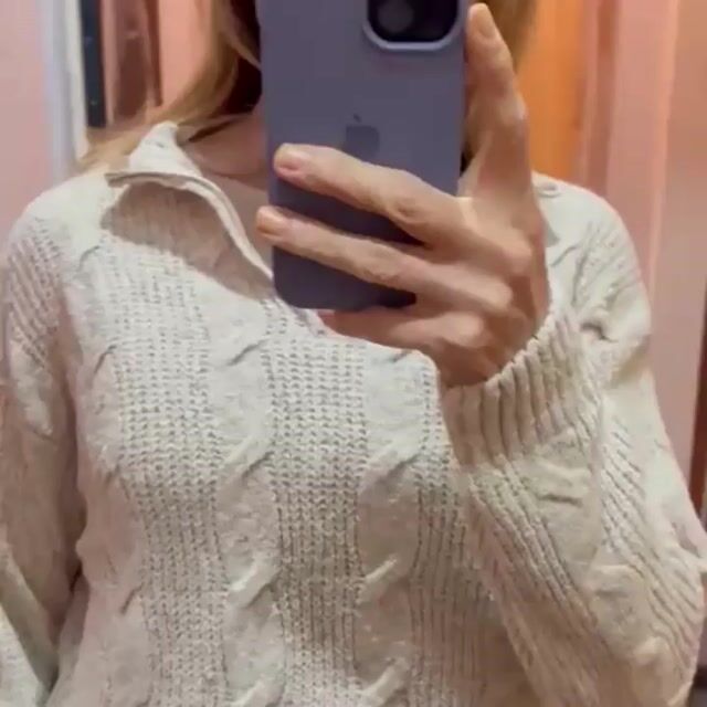 Vídeo de SUNSET