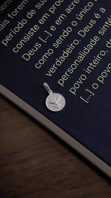 Vídeo de CL COLLECTION