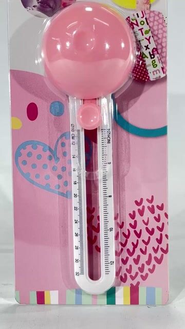 Video de Cortadora circular ibi craft (32cm de radio)