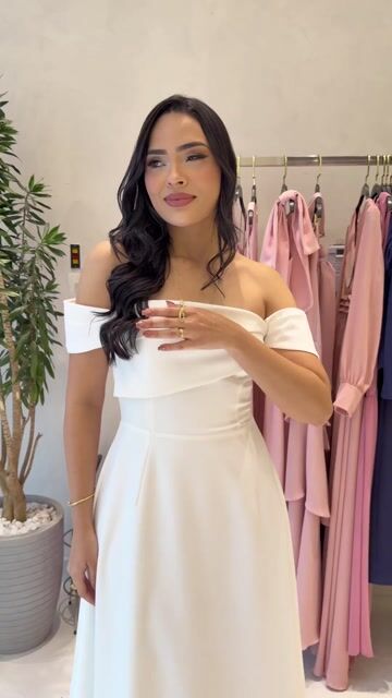 Vídeo de Miss Misses