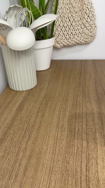 Video de Set 4 Frascos Vidrio Hermeticos Tapa Bamboo Recipiente