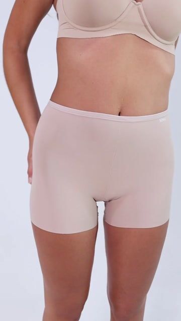 Vídeo de Vi Lingerie