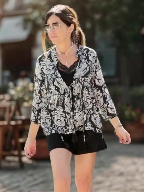 Video de El Almacén de Totó® | #Inspirando Mujeres®