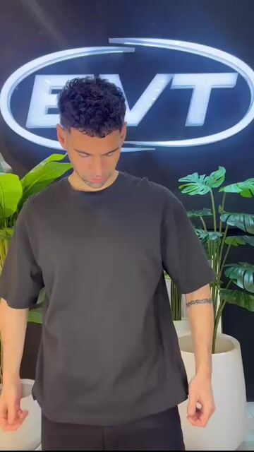 Video de ENDAVANT OFICIAL