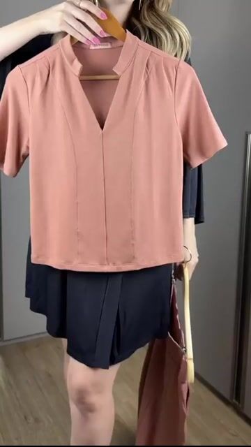 Vídeo de JASMINE