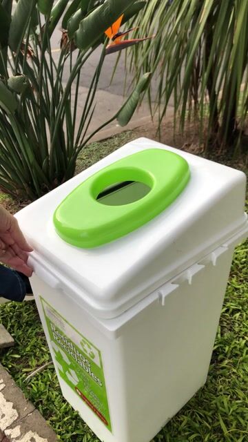 Video de Todo Colombraro