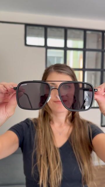 Video de Rimland® Argentina