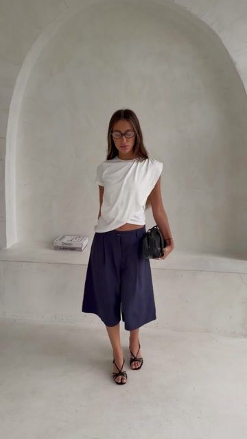 Video de Bermuda Roshe