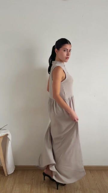 Video de BENKA