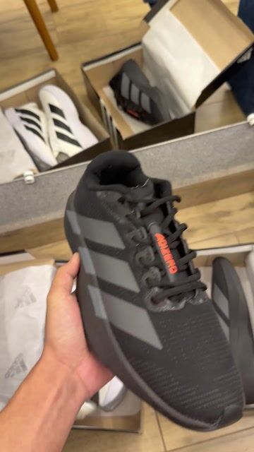 Vídeo de Outlet GR