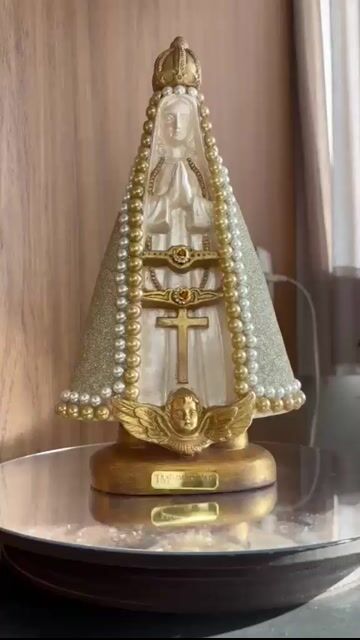 Vídeo de Immacolata Arte Sacra