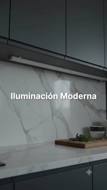 Video de DEMASLED