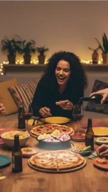 Video de Umpapel Distribuidora