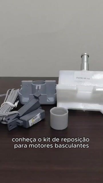 Vídeo de BEE ELETRONICOS