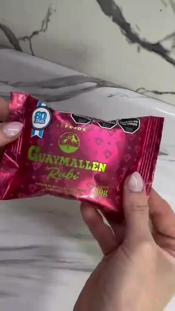 Video de Tua Supermercado