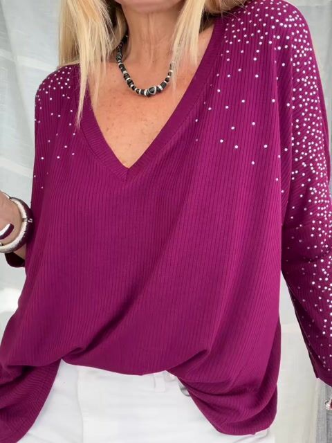 Video de Andra Urgat