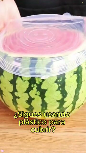 Video de Pronova