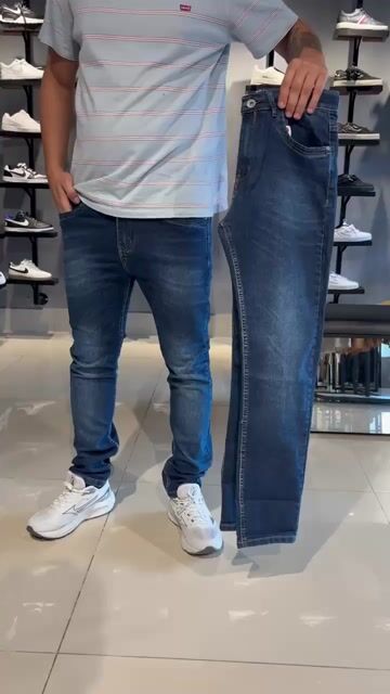 Vídeo de Euphoria Store