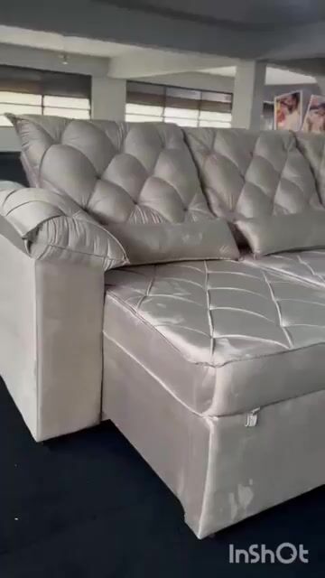 Vídeo de JC MOVEIS / JC MOVEIS E DECOR