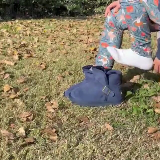 Video de Bertas