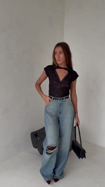 Video de Jean Astoria