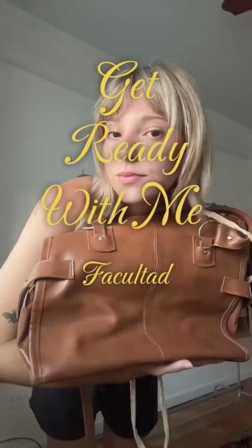 Video de Crucial