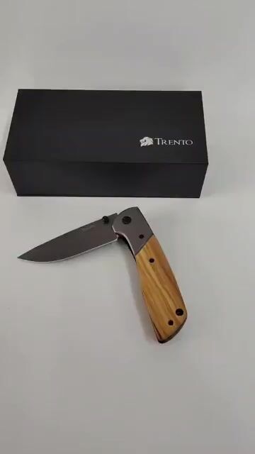 Video de Pezcalandia