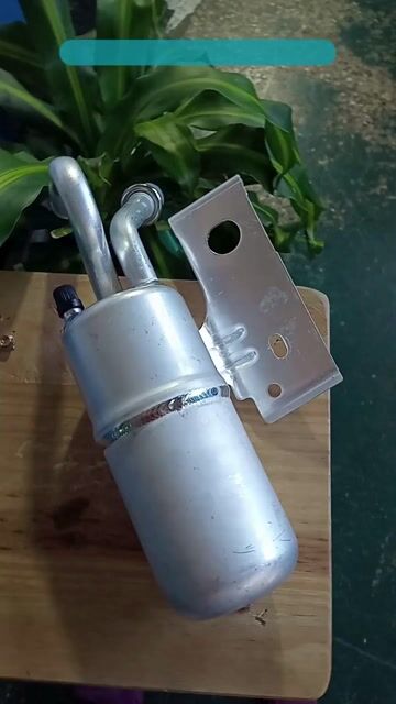 Video de Accesorios OCP
