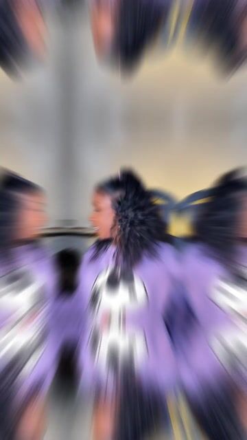 Video de Citytech