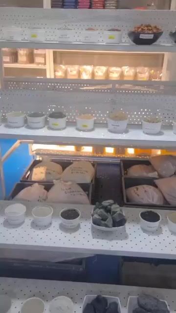 Video de HARINA DE SANGRE AGRICOLA FERTILIZANTE ORGANICO PARA PLANTAS