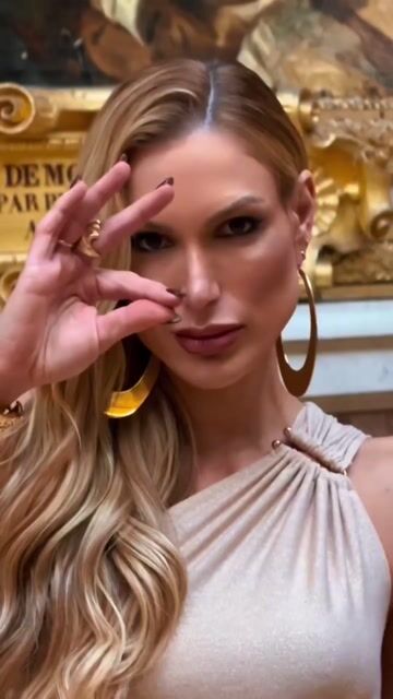 Vídeo de Duda Boutique