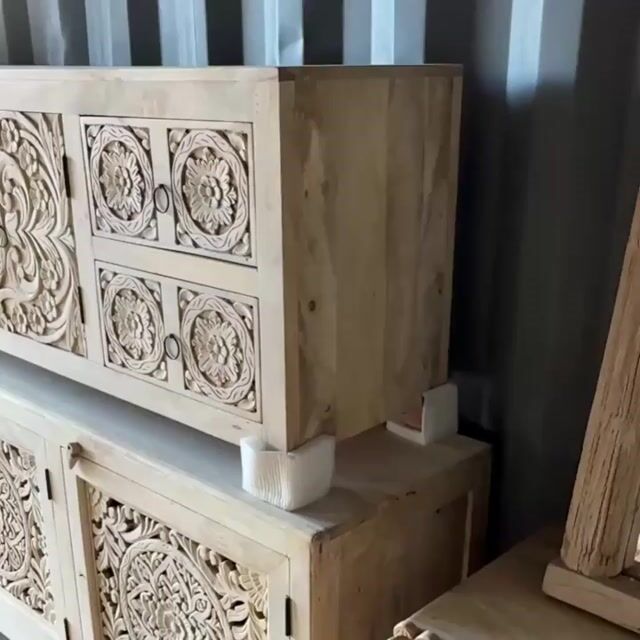 Video de Etnic Home