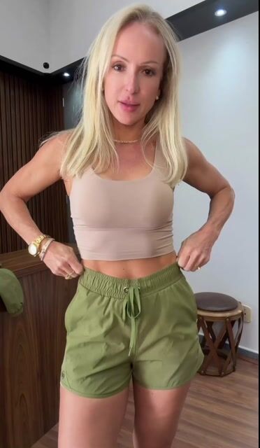 Vídeo de 4YOU Fitness e Casual