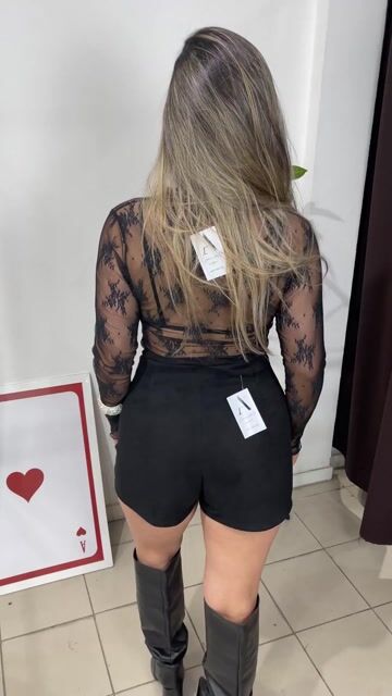 Video de ACIDA | Ropa de mujer – Vestidos, Bodys y más | Hurlingham