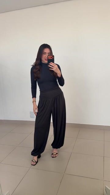 Video de CALÇA ALADIN HELENY