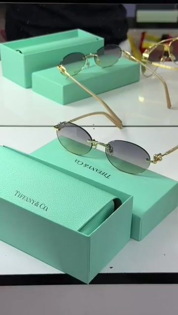 Vídeo de Gavasso Boutique