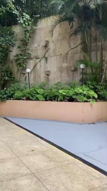 Vídeo de Cia Da Criança