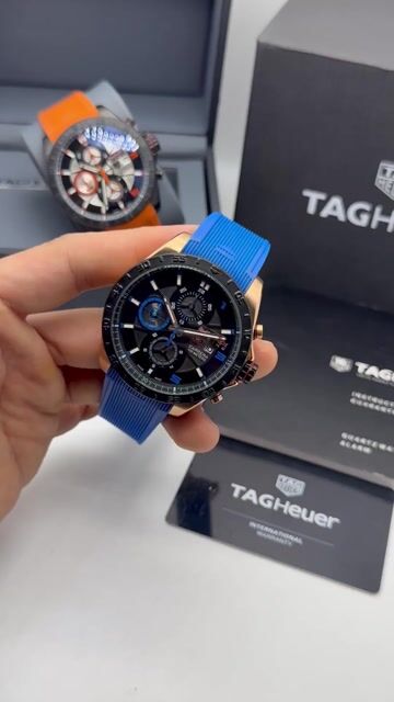 Vídeo de LEGATO SUPER PREMIUM