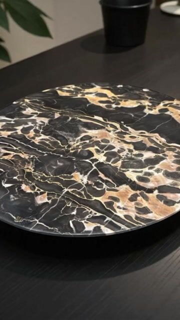 Vídeo de K.Stone Marble & Design