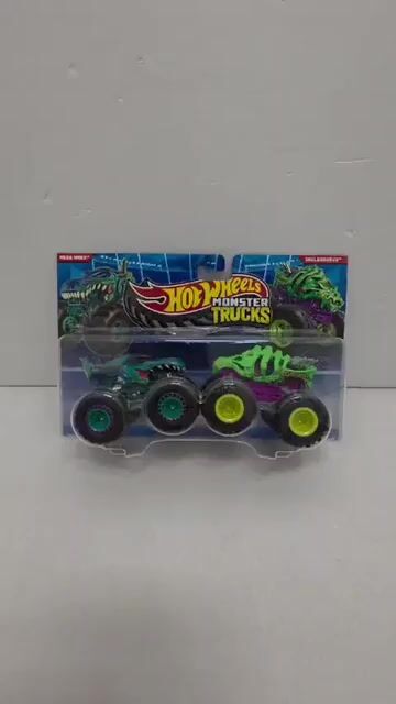 Video de Jugueteria MyR