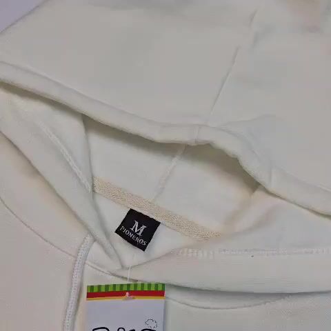 Video de PericlesMayorista