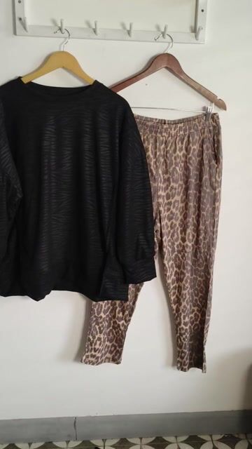 Video de Kuwana Shop