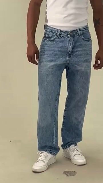 Video de santosindumentaria