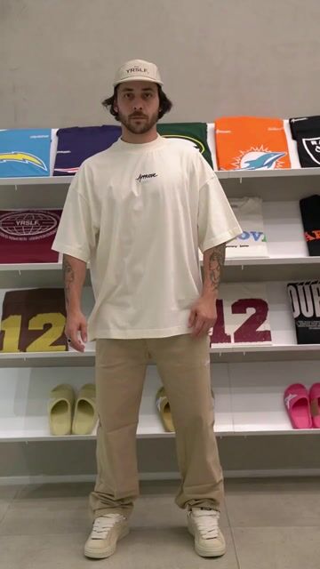 Vídeo de La Plata Skateshop